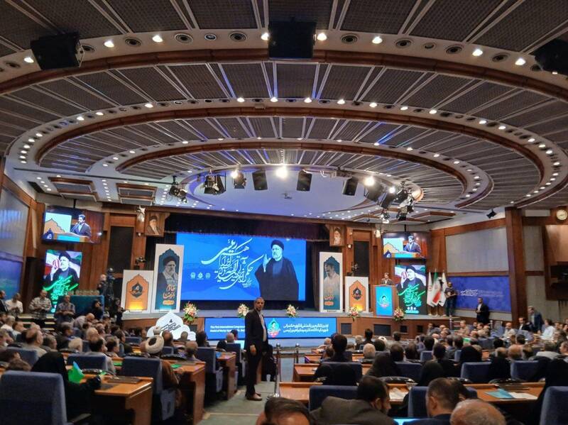 حكمراني،رئيسي،شهيد،دولت،الگوي،محمد،تحول،اقتصادي،هيئت،سيزدهم، ...