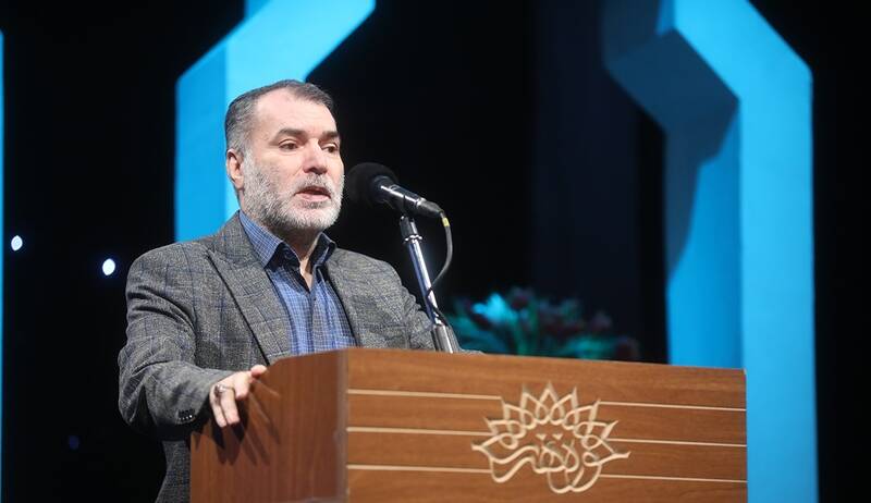 جنگ،كتاب،روايت،مقدس،دفاع،راويان،محبوبه،سليماني،عزيزي،قاسم،وا ...