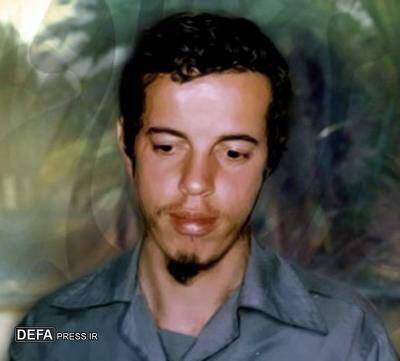 نقش عملیاتهای پیشین در آزادسازی خرمشهر/ سه عامل اصلی شکست صدام در خرمشهر از زبان خودش