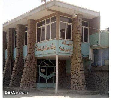 نقش عملیاتهای پیشین در آزادسازی خرمشهر/ سه عامل اصلی شکست صدام در خرمشهر از زبان خودش