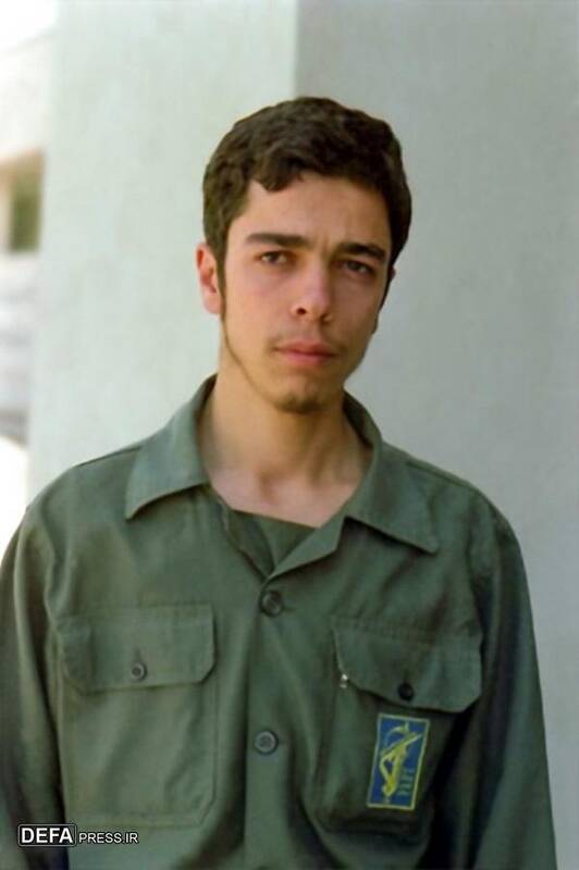 نقش عملیاتهای پیشین در آزادسازی خرمشهر/ سه عامل اصلی شکست صدام در خرمشهر از زبان خودش