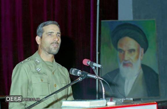 نقش عملیاتهای پیشین در آزادسازی خرمشهر/ سه عامل اصلی شکست صدام در خرمشهر از زبان خودش