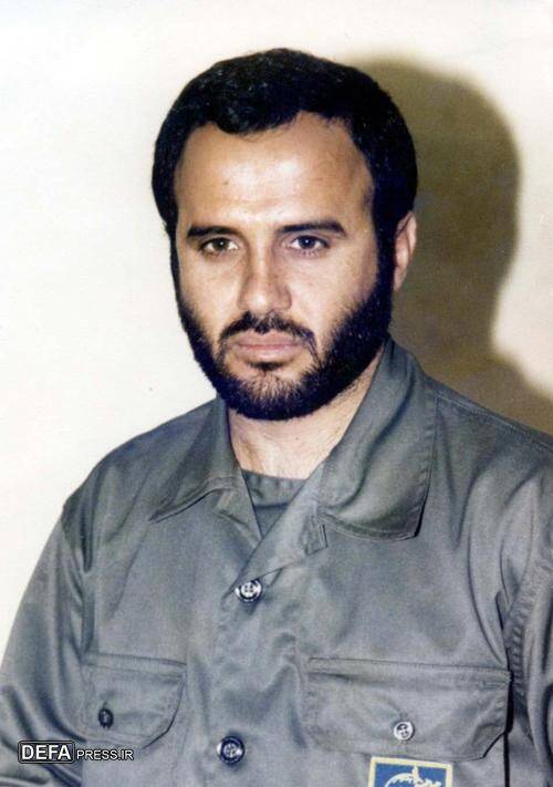 نقش عملیاتهای پیشین در آزادسازی خرمشهر/ عوام اصلی شکست عراق در خرمشهر از زبان بعثیها