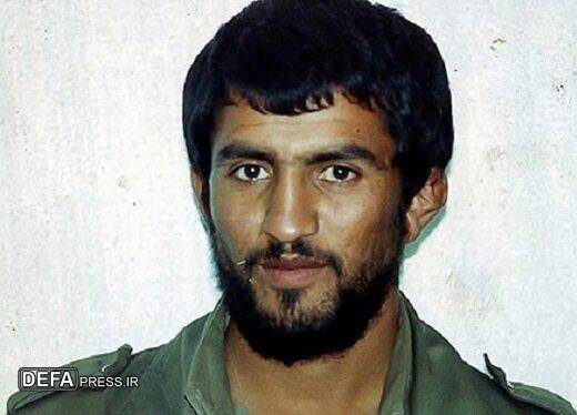 نقش عملیاتهای پیشین در آزادسازی خرمشهر/ سه عامل اصلی شکست صدام در خرمشهر از زبان خودش