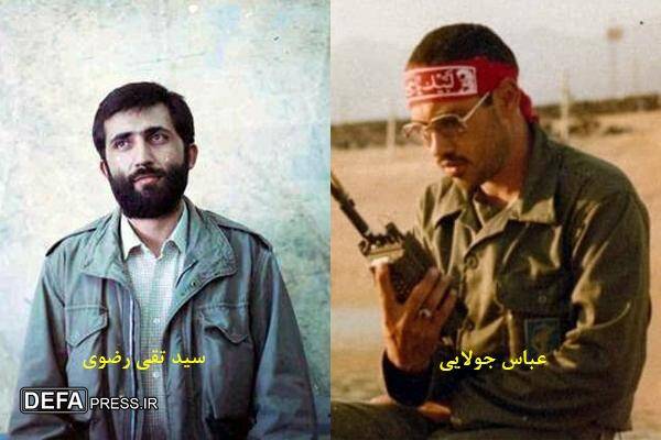 نقش عملیاتهای پیشین در آزادسازی خرمشهر/ سه عامل اصلی شکست صدام در خرمشهر از زبان خودش