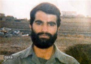 نقش عملیاتهای پیشین در آزادسازی خرمشهر/ سه عامل اصلی شکست صدام در خرمشهر از زبان خودش