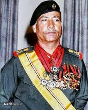 نقش عملیاتهای پیشین در آزادسازی خرمشهر/ سه عامل اصلی شکست صدام در خرمشهر از زبان خودش