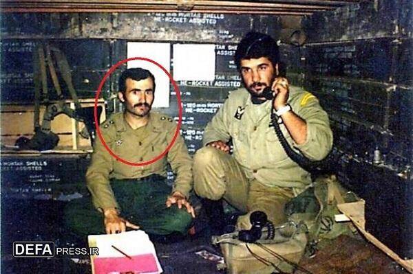 نقش عملیاتهای پیشین در آزادسازی خرمشهر/ سه عامل اصلی شکست صدام در خرمشهر از زبان خودش