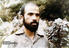 نقش عملیاتهای پیشین در آزادسازی خرمشهر/ سه عامل اصلی شکست صدام در خرمشهر از زبان خودش