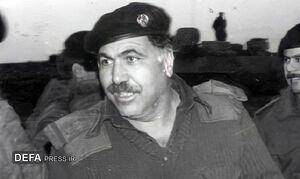 نقش عملیاتهای پیشین در آزادسازی خرمشهر/ سه عامل اصلی شکست صدام در خرمشهر از زبان خودش