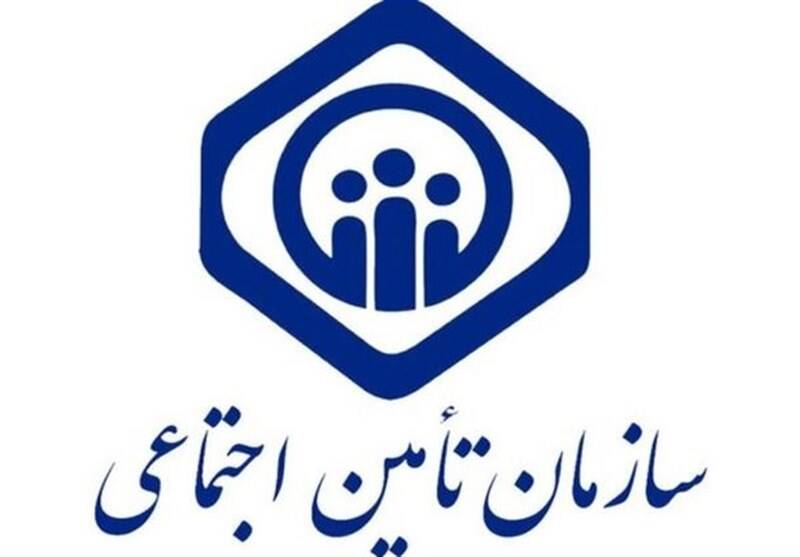 سامانه،نسخه،كد،احراز،هويت،نويسي،پزشكان،تامين
