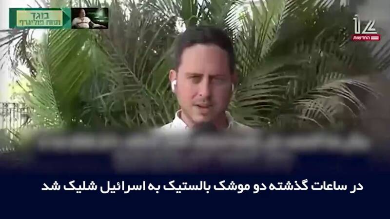 يمن،غزه،كانال