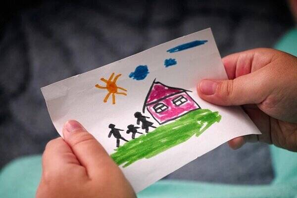 سیاست‌های فرزندآوری چگونه از بن‌بست خارج می‌شود؟