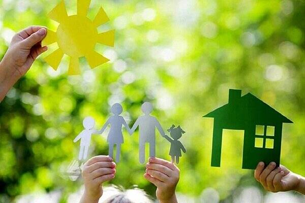 سیاستهای فرزندآوری چگونه از بنبست خارج میشود؟