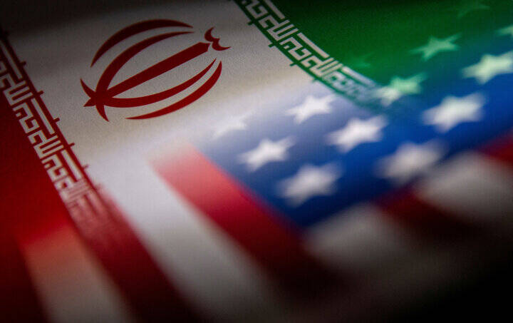 ايران،مذاكرات،توافقي،جمهوري،آمريكا،اسلامي،رويترز،رم،مواضع،مد ...