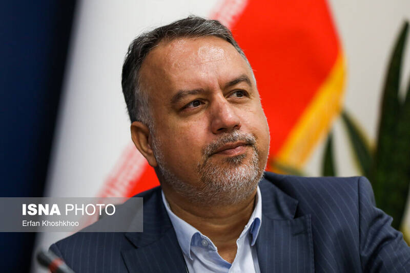 انتخابات،اسلامي،مجلس،شوراي،تجميع،كشور،احزاب،برگزاري،زماني،بر ...