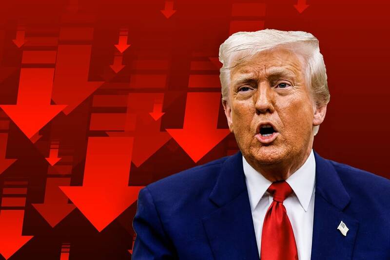 تجاري،اروپا،اتحاديه،آمريكا،توافق،توليد،مقامات،هفته،روز،اپل،ك ...