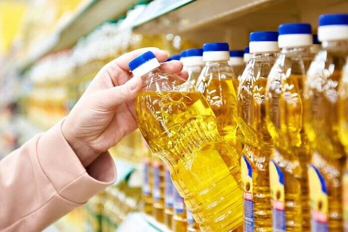 روغن،فروش،بازار،نظارت،قيمت،تخلف،توزيع،اصناف،تركيبي،نظارتي،اج ...