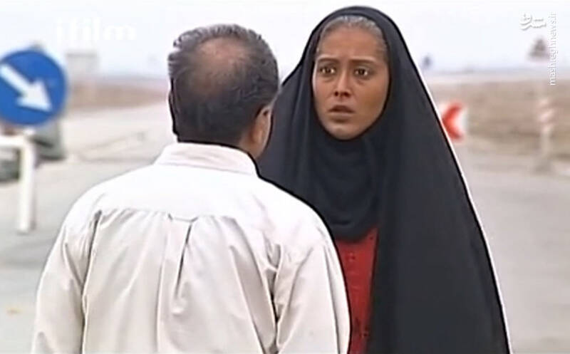 از خاک سرخ تا در چشم باد؛ خرمشهر در تلویزیون ایران/ قصه شهری که خدا آزادش کرد