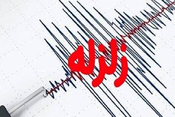 كيلومتري،كانون