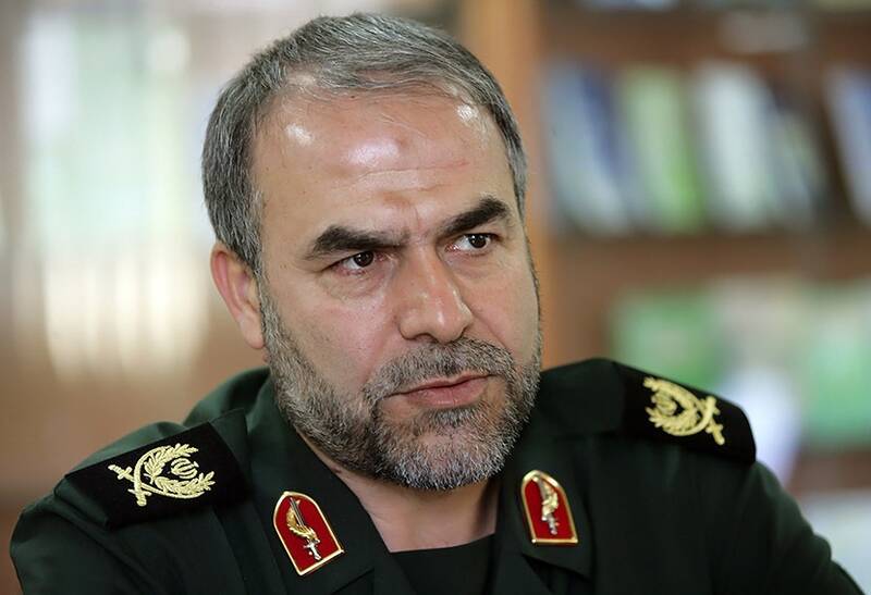 خرمشهر،ايران،آزادسازي،صدام،جنگ،اسلامي،جمله،جمهوري،خرداد،آزاد ...