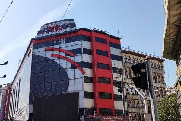 پاساژ،شهرداري،ساختمان،مراجع،تهران،ايمني،شهروندان،دريافت،اقدام