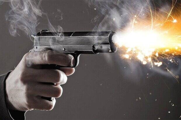 پليس،محله،متهم،امنيت،اقدام،عمومي،اراذل،اوباش،مجرمانه