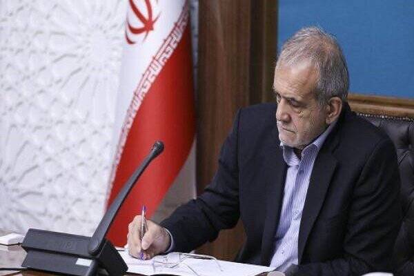 جمهوري،شوراي،اسلامي،قانون،ايران،تأييد،فروردين،ارديبهشت،نگهبان