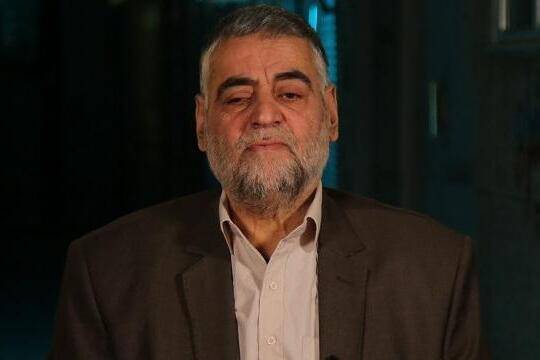 خرمشهر،عمليات،نيروهاي،جاده،ارتش،حاج،احمد،شهيد،عراق،دشمن،گردا ...