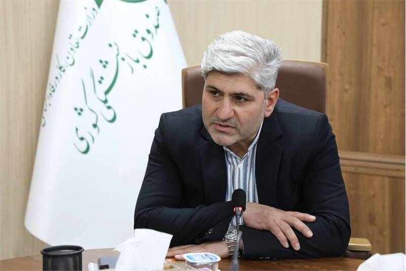 وام،بازنشستگان،دريافت،پايان،مشمولان،فرآيند،صندوق،دليل