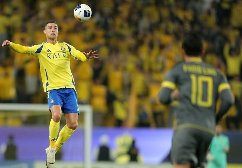الهلال،جهاني،كريستيانو،رونالدو،جام