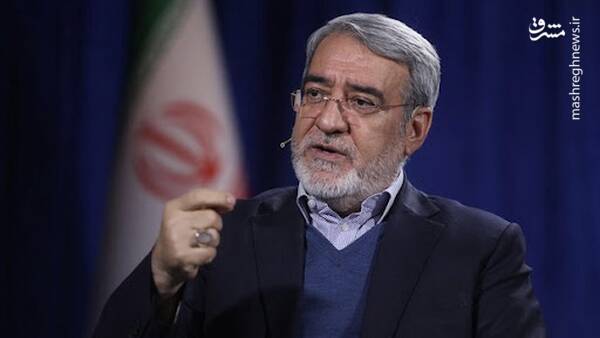 سفرای تازه منصوب شده ایران‌+ سوابق