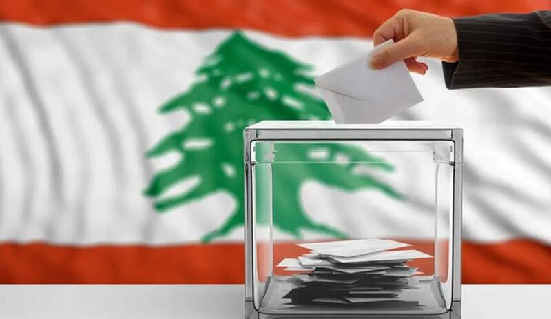 مشارکت پرشور جنوب لبنان: آزمون قدرت حزب‌الله پس از جنگ/ پیام انتخابات شهرداری‌ها: مقاومت همچنان در قلب مردم