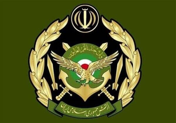 ايران،اسلامي،بيانيه،خرمشهر،ارتش،جمهوري،دشمنان،معظم،پيروزي،دف ...