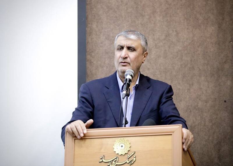 اسلامي،شهيد،ايران،شهداي،تراز،قرار،بزرگوار،ديپلماسي،كلمه،اتمي ...