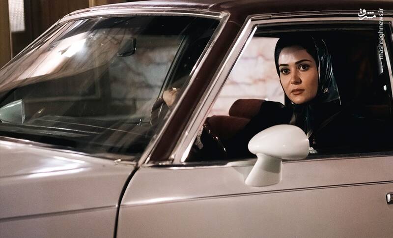 نگاهی به فیلم سینمایی «صددام» ساخته پدرام پورامیری/«صددام» با شوخیهای جنسی عطاران دام پهن میکند