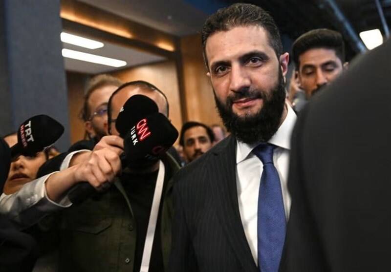 کشور ترکیه , کشور سوریه , رجب طیب اردوغان , دونالد ترامپ , بنیامین نتانیاهو , 