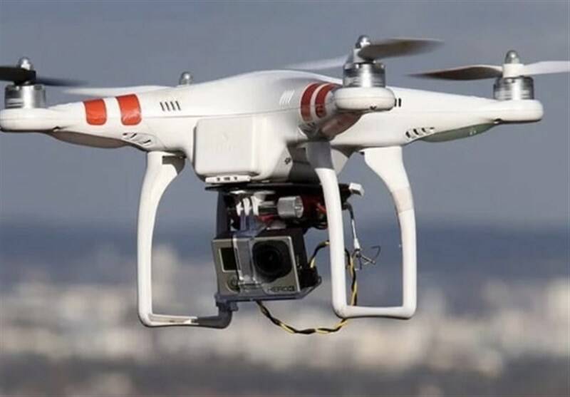 حج 1404 , حج تمتع , عربستان سعودی ,