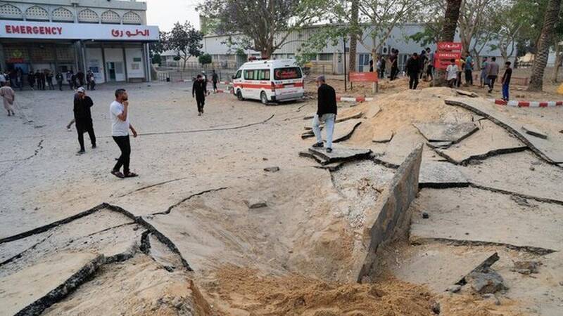 ادامه عملیاتهای رزمندگان مقاومت علیه ارتش رژیم صهیونیستی/ یک نظامی صهیونیست به هلاکت رسید/ حمله موشکی انصارالله به یمن/ یحیی سریع، عملیات با موفقیت انجام شد
