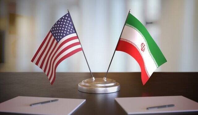 ايران،مذاكرات،آمريكا،رم،برگزار