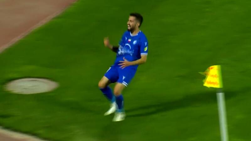 كوشكي