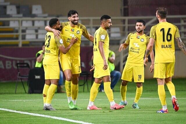 بازي،اتحاد،فصل،رده