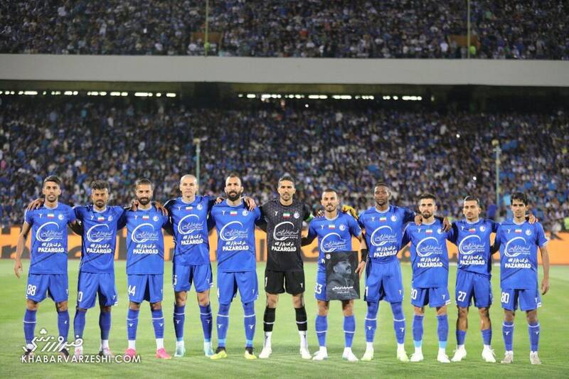 جام،حذفي،ملوان،فينال،قهرماني،استقلال،پنجشنبه،پايان