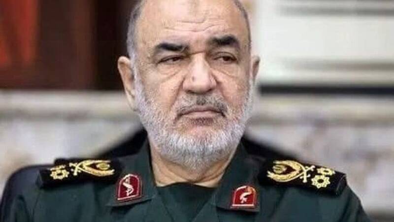 هنر،قلب،گوش،مقاومت،فرهنگ،سپاه،فرمانده،ملت،چشم،ادامه،سلامي،سر ...