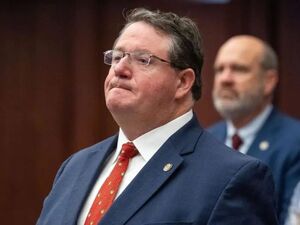 نگاهی کوتاه به مواضع جنگجوی ایدئولوژیک خودخوانده برای اسرائیل