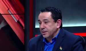 یمن کشوری که در جنگ‌ها شکست‌ناپذیر است!+ فیلم