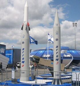 هر موشک یمنی چند میلیون دلار خرج روی دست اسرائیل می‌گذارد؟