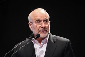 "اژهای" در لیست سیاه تندروها قرار گرفت/ تقابل نگاه اجرایی قالیباف با نگاه شعارزده یک نماینده