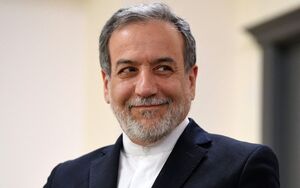 عراقچی: ایران هرگونه تلاش برای ضربه زدن به وحدت مسلمانان را محکوم می‌کند