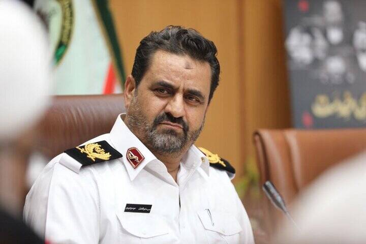 طرح،اجراي،تهران،پليس،راهور،نظارتي،نصب،نهايي